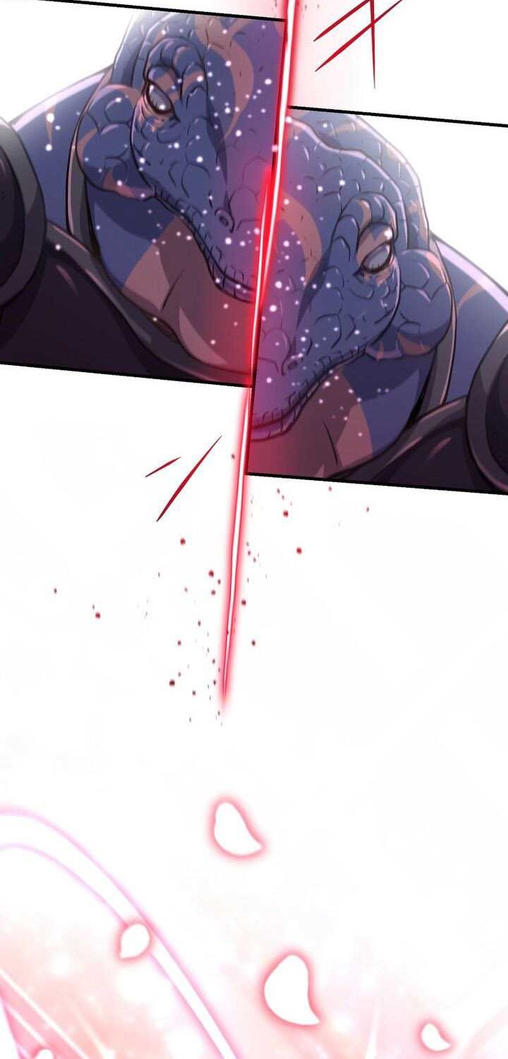 Chapter 64 - halaman 42