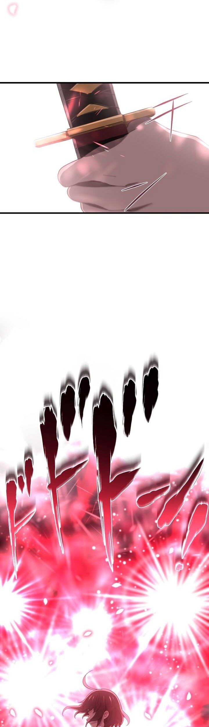 Chapter 64 - halaman 45