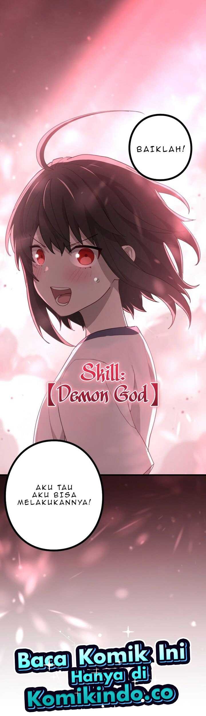 Chapter 64 - halaman 47