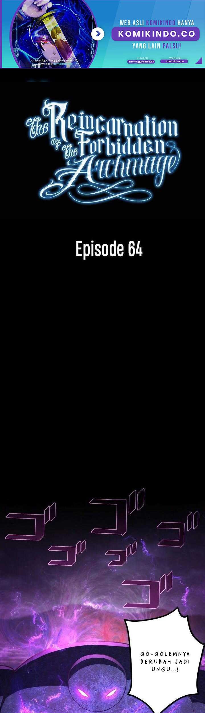 Chapter 64 - halaman 3
