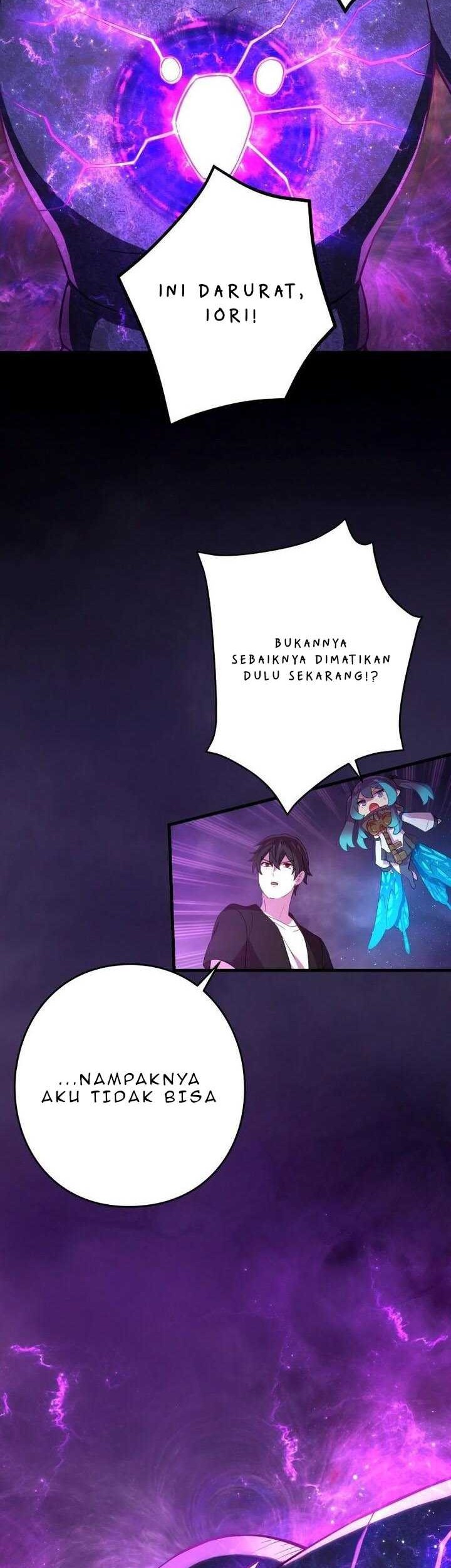 Chapter 64 - halaman 4