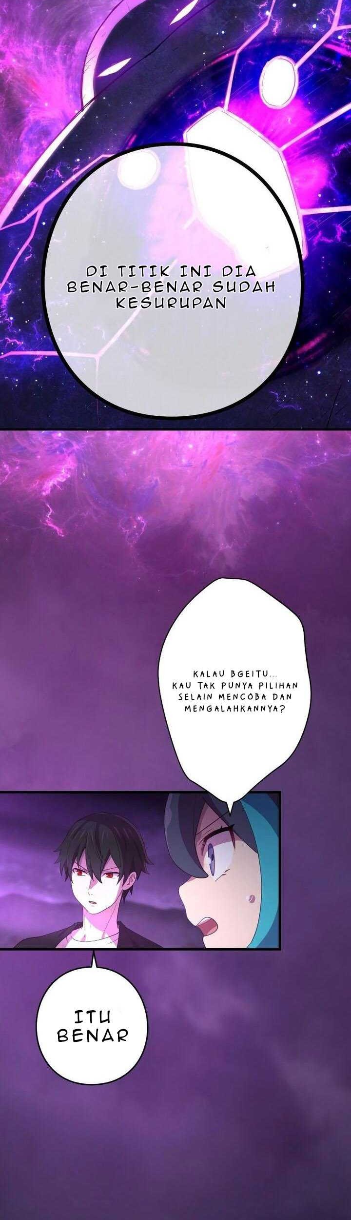 Chapter 64 - halaman 5
