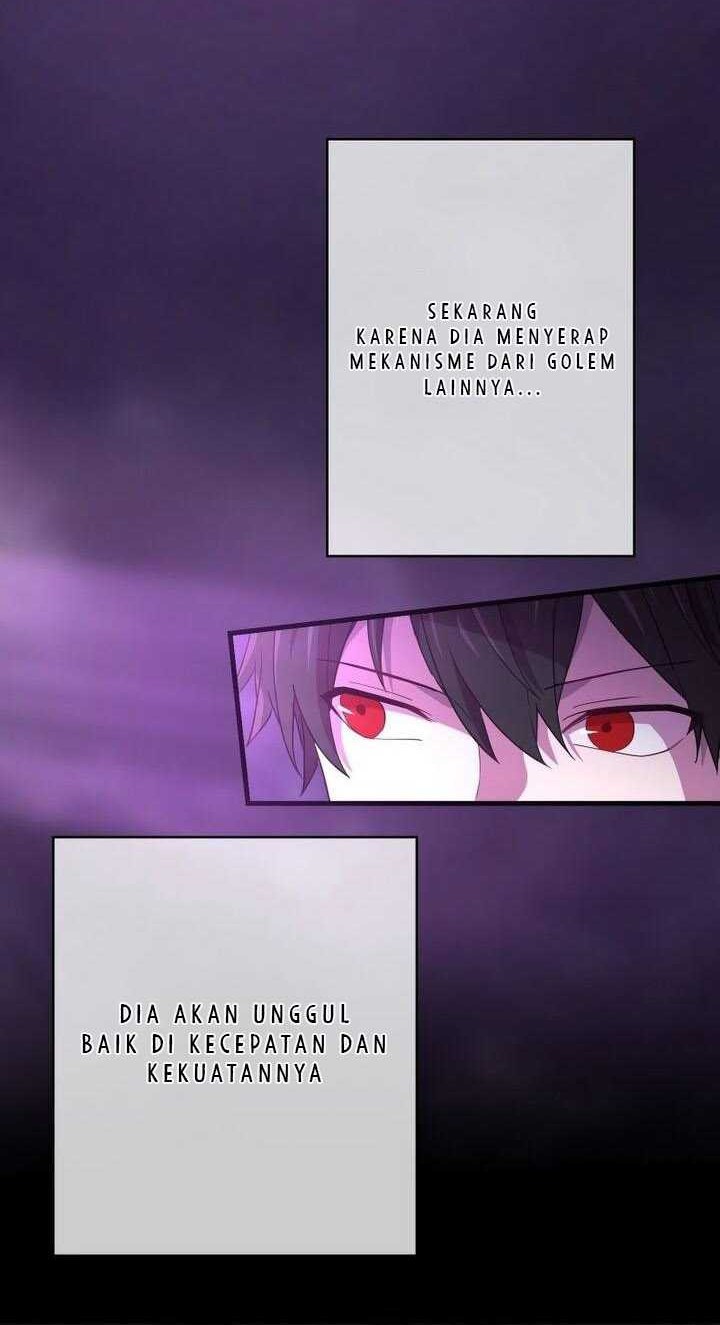 Chapter 64 - halaman 6