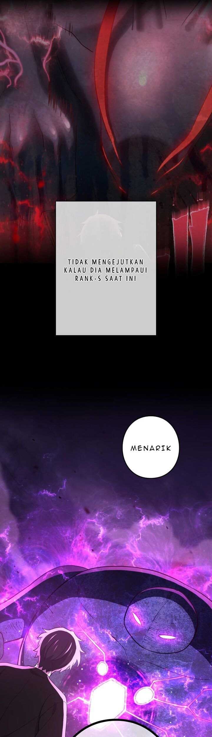 Chapter 64 - halaman 7