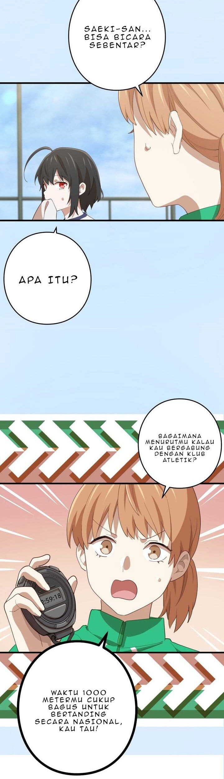 Chapter 64 - halaman 20