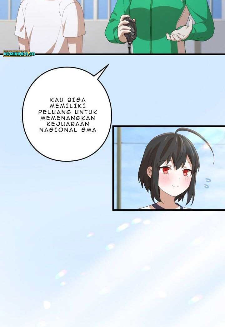 Chapter 64 - halaman 22