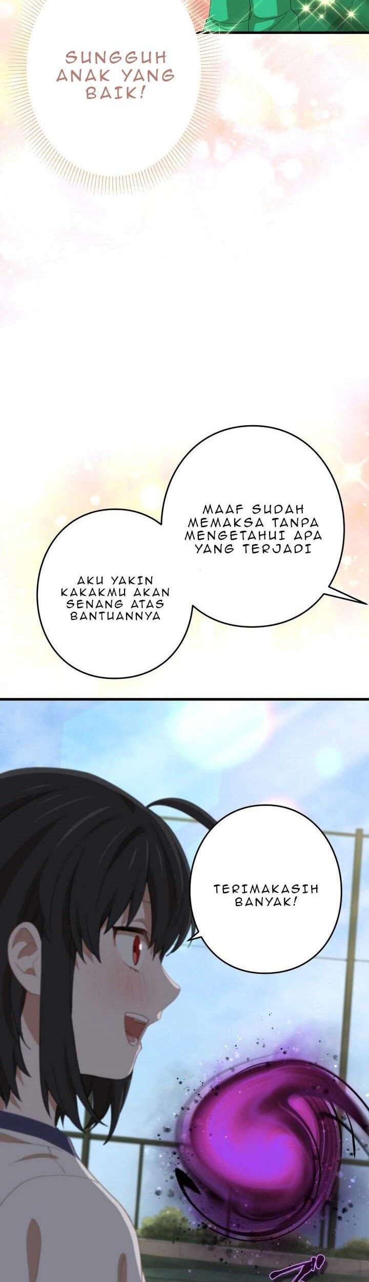 Chapter 64 - halaman 24