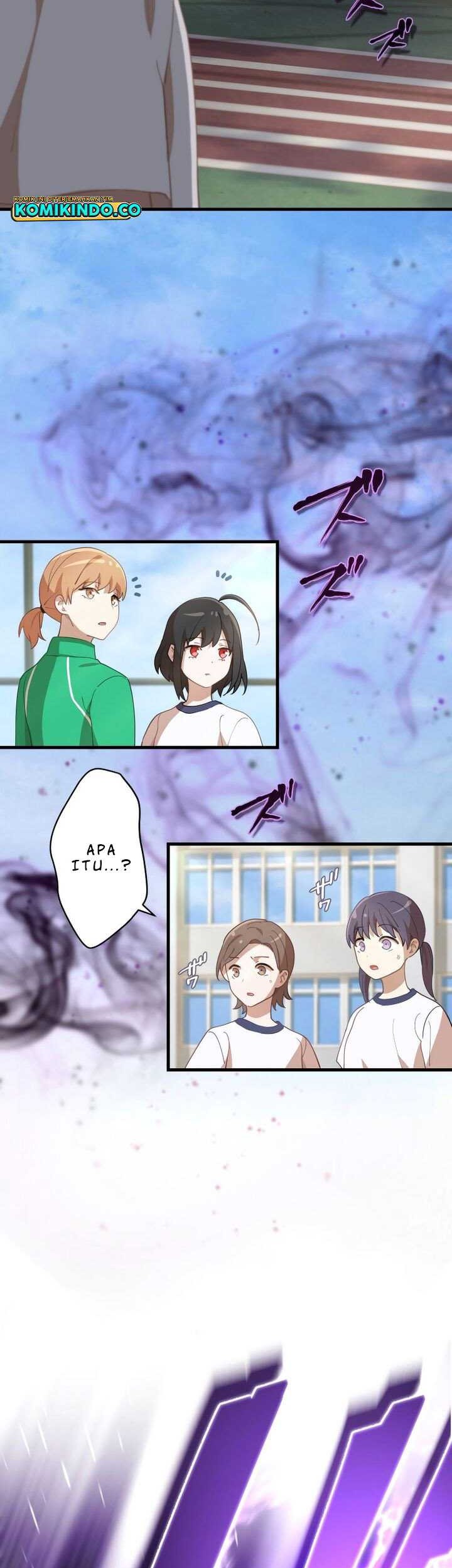 Chapter 64 - halaman 25