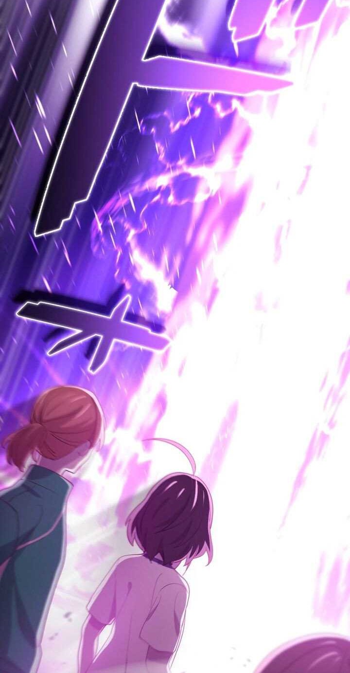 Chapter 64 - halaman 26