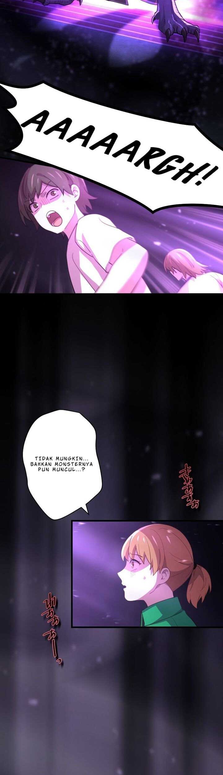 Chapter 64 - halaman 29
