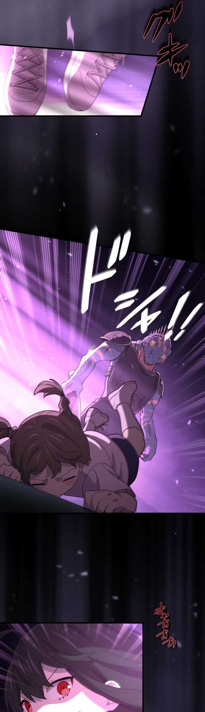 Chapter 64 - halaman 31