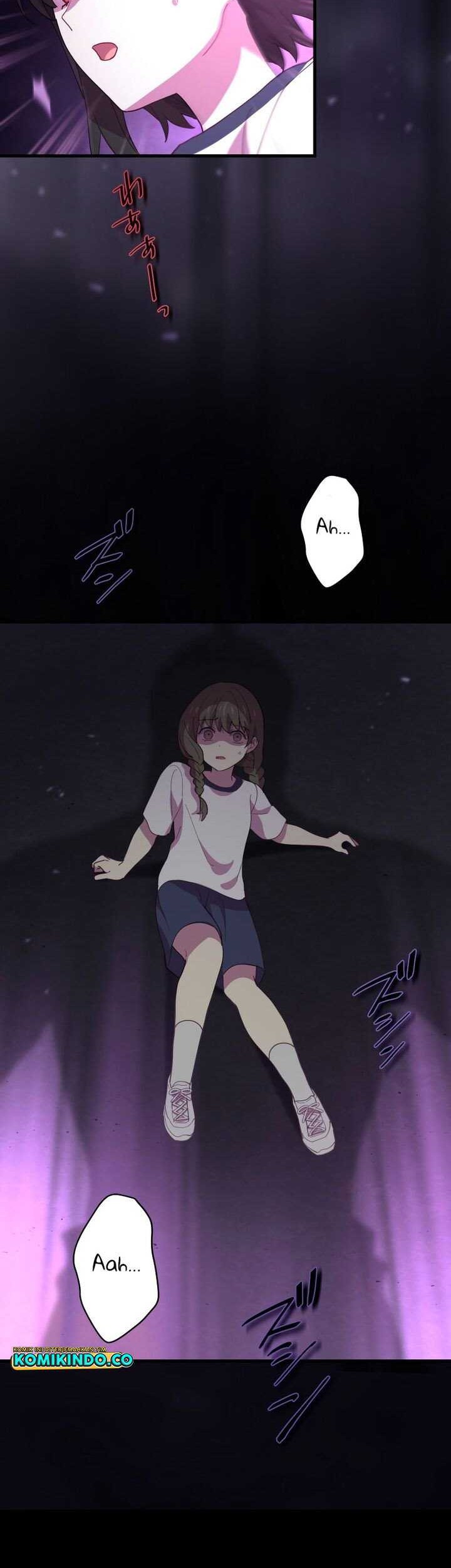 Chapter 64 - halaman 32