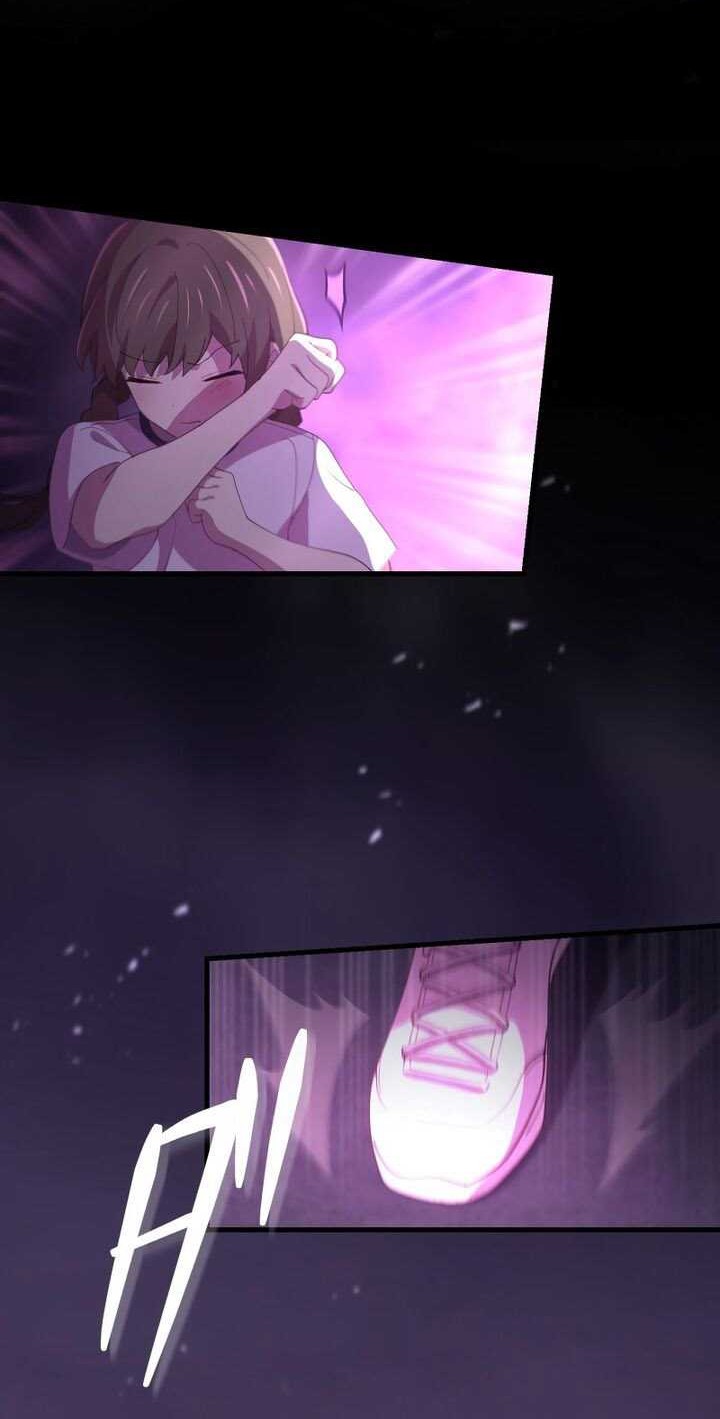 Chapter 64 - halaman 34
