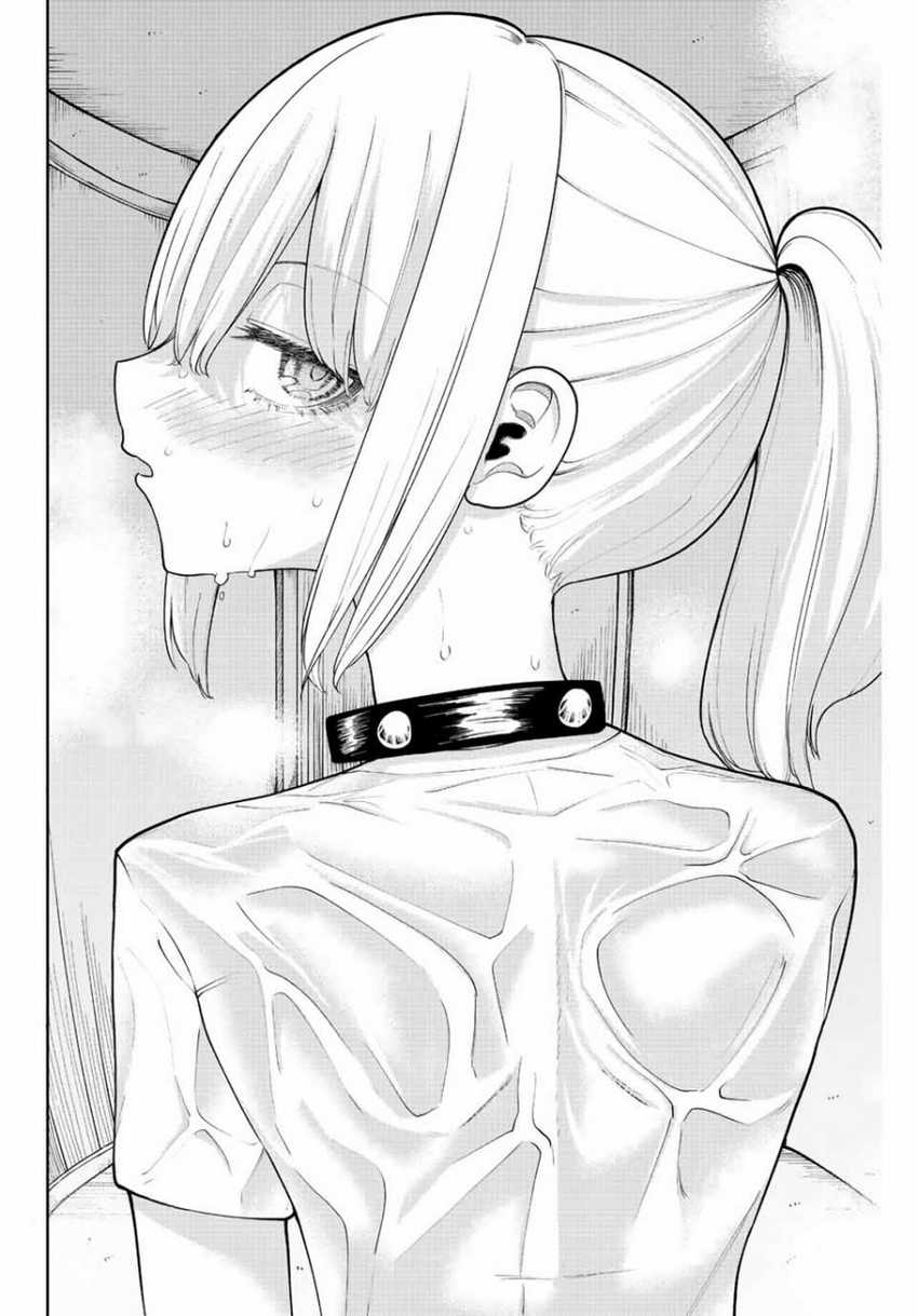 Chapter 16 - halaman 12