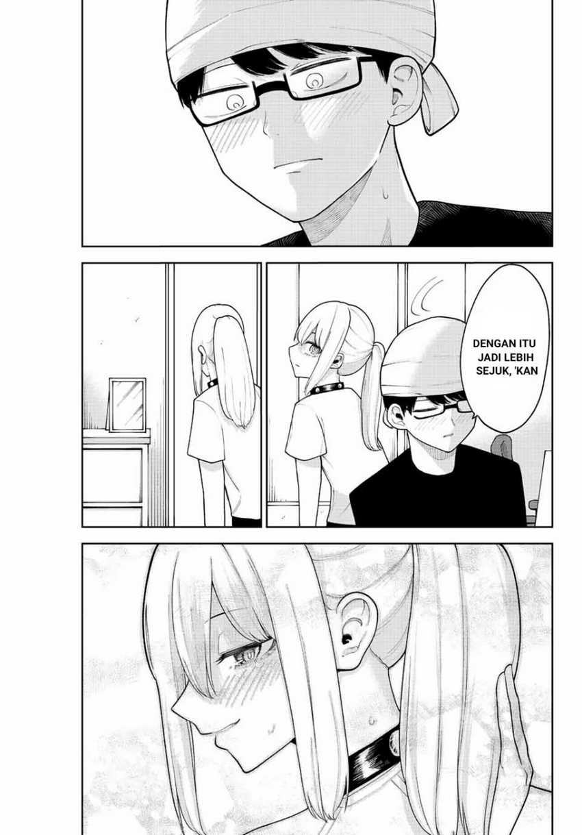 Chapter 16 - halaman 13