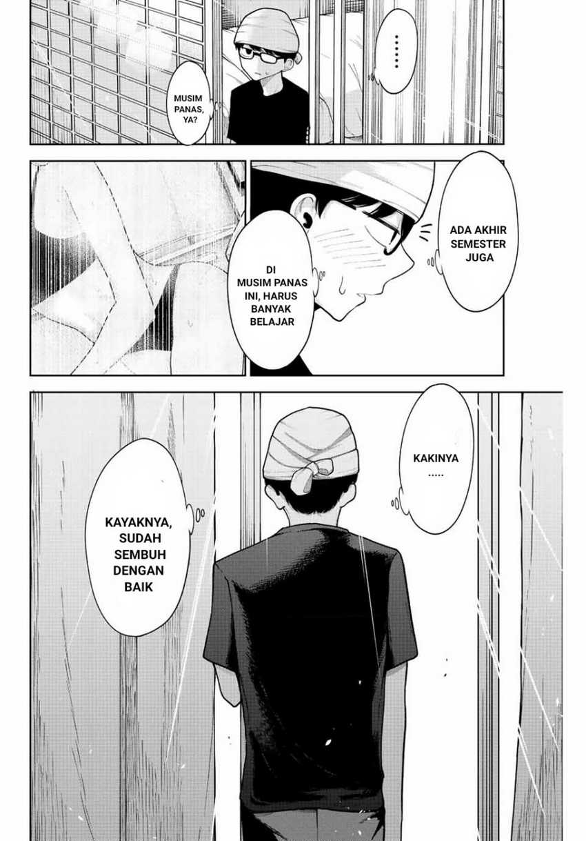 Chapter 16 - halaman 14