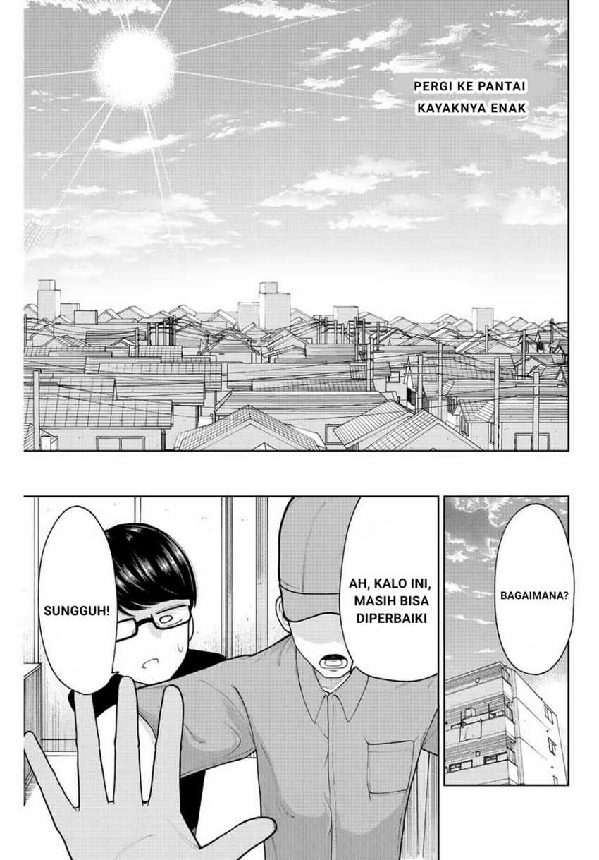 Chapter 16 - halaman 15