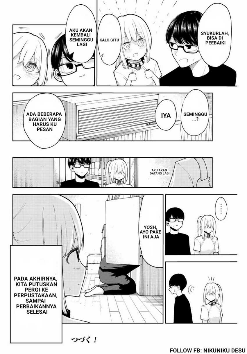 Chapter 16 - halaman 16