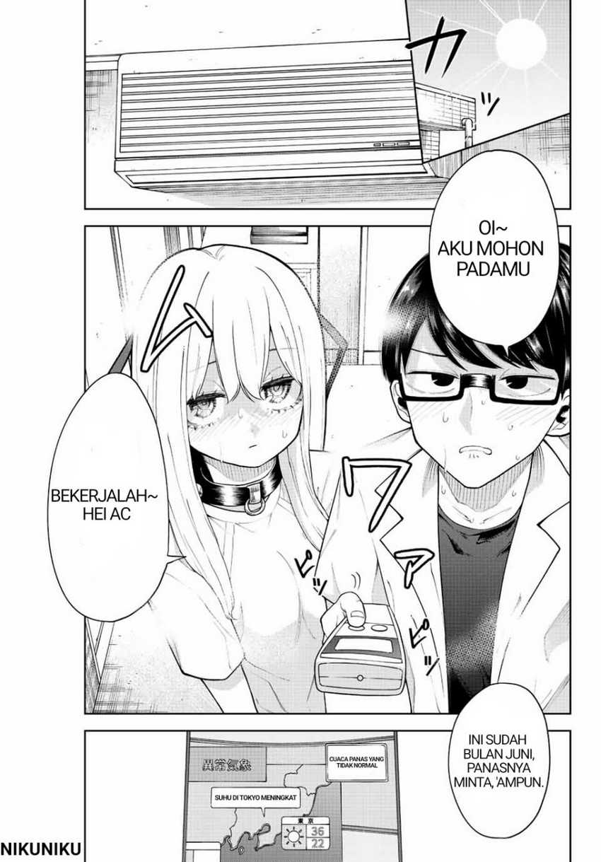 Chapter 16 - halaman 3