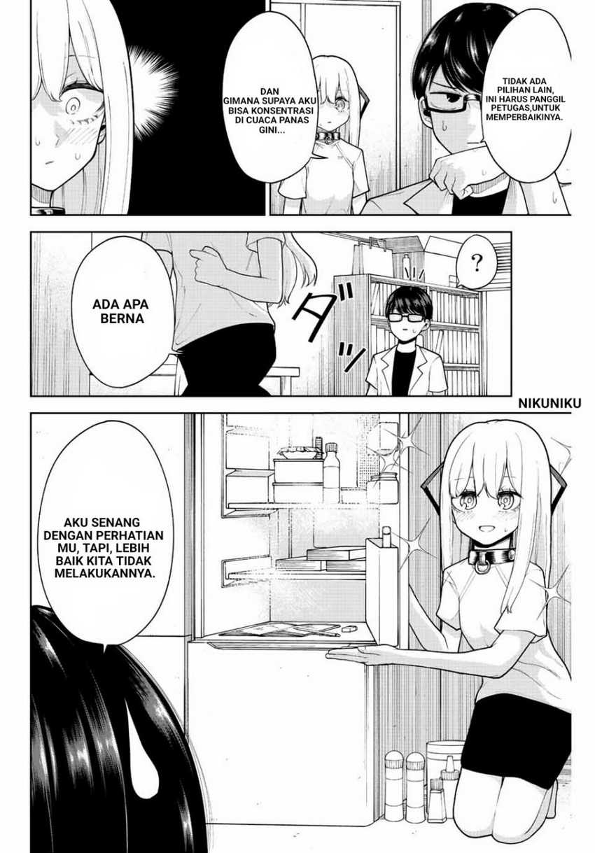 Chapter 16 - halaman 5
