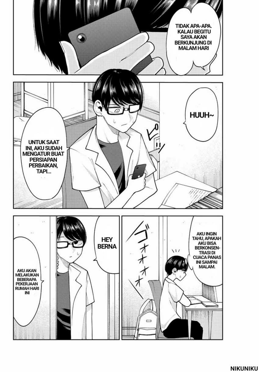 Chapter 16 - halaman 6