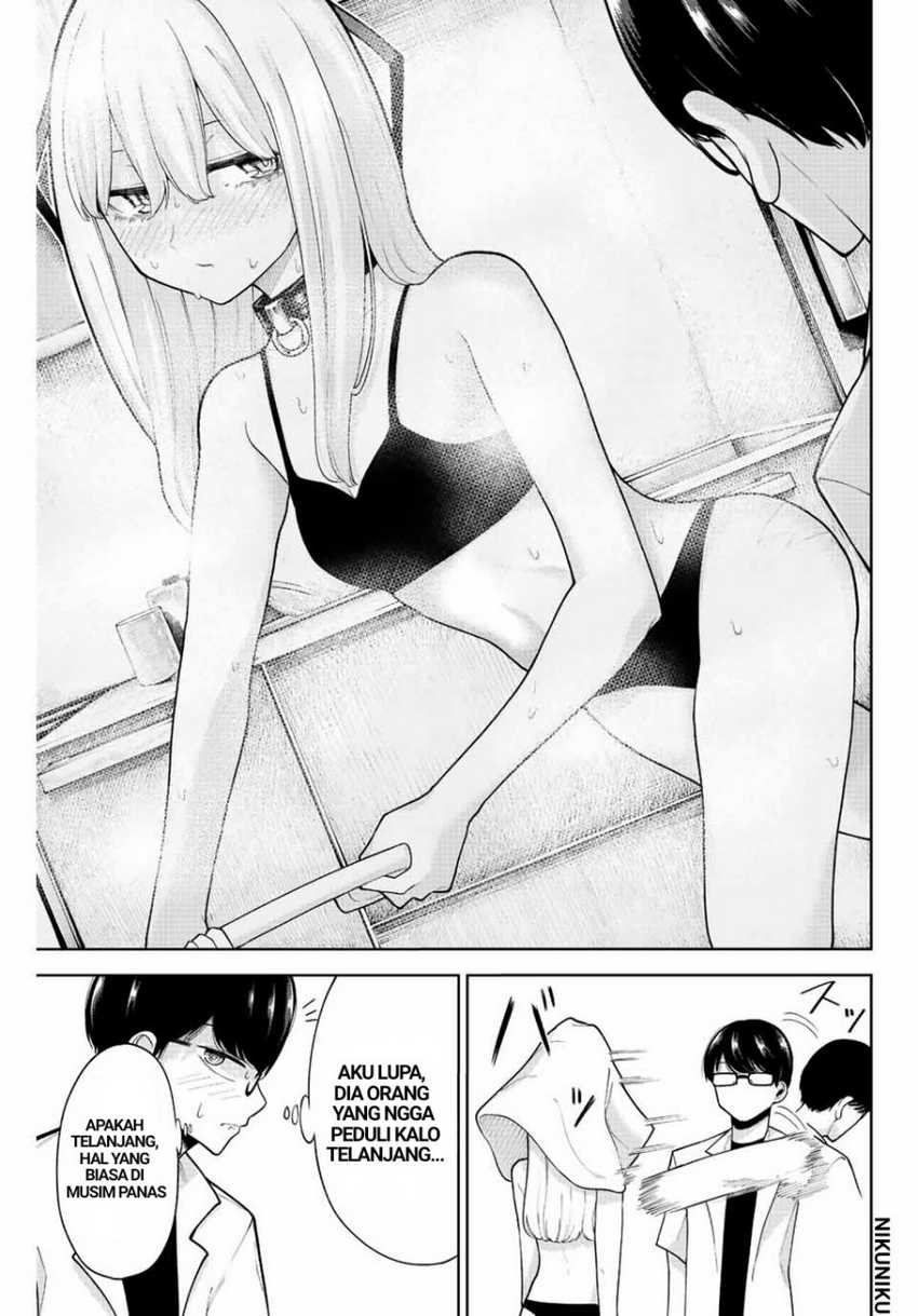 Chapter 16 - halaman 7