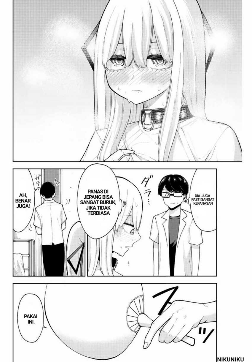 Chapter 16 - halaman 8