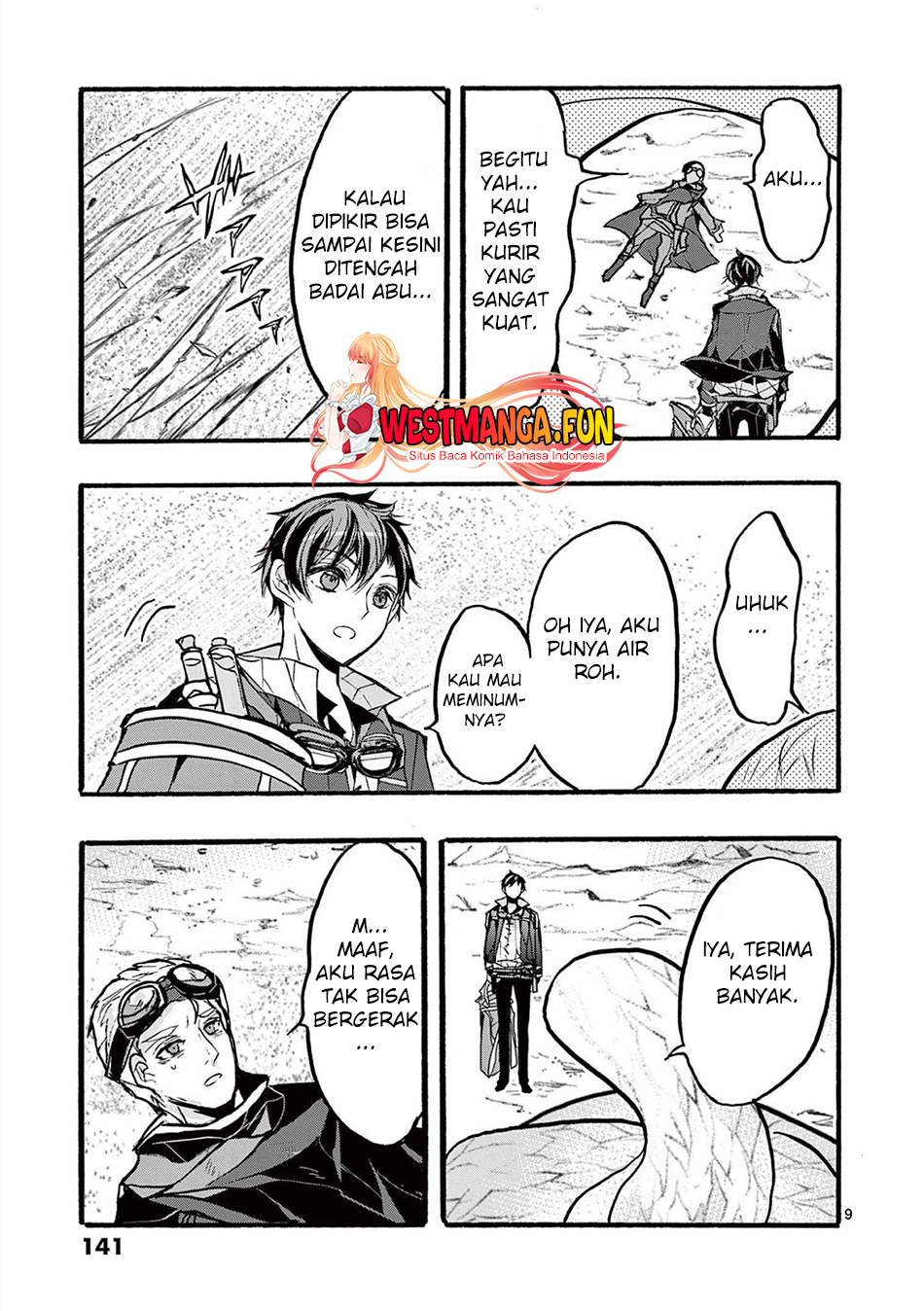 Chapter 36 - halaman 12