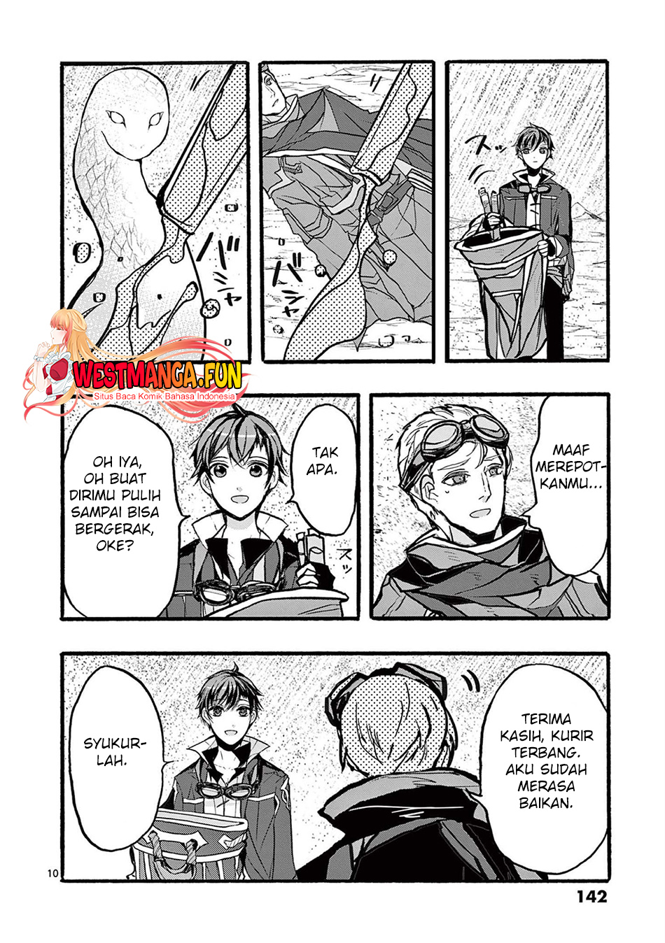 Chapter 36 - halaman 13