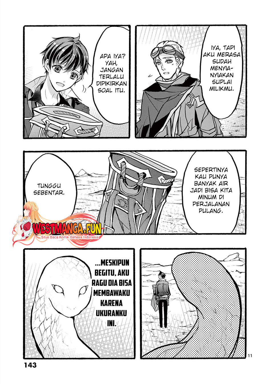 Chapter 36 - halaman 14
