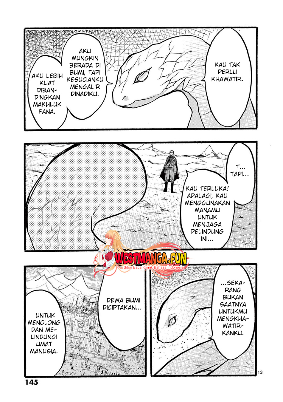 Chapter 36 - halaman 16