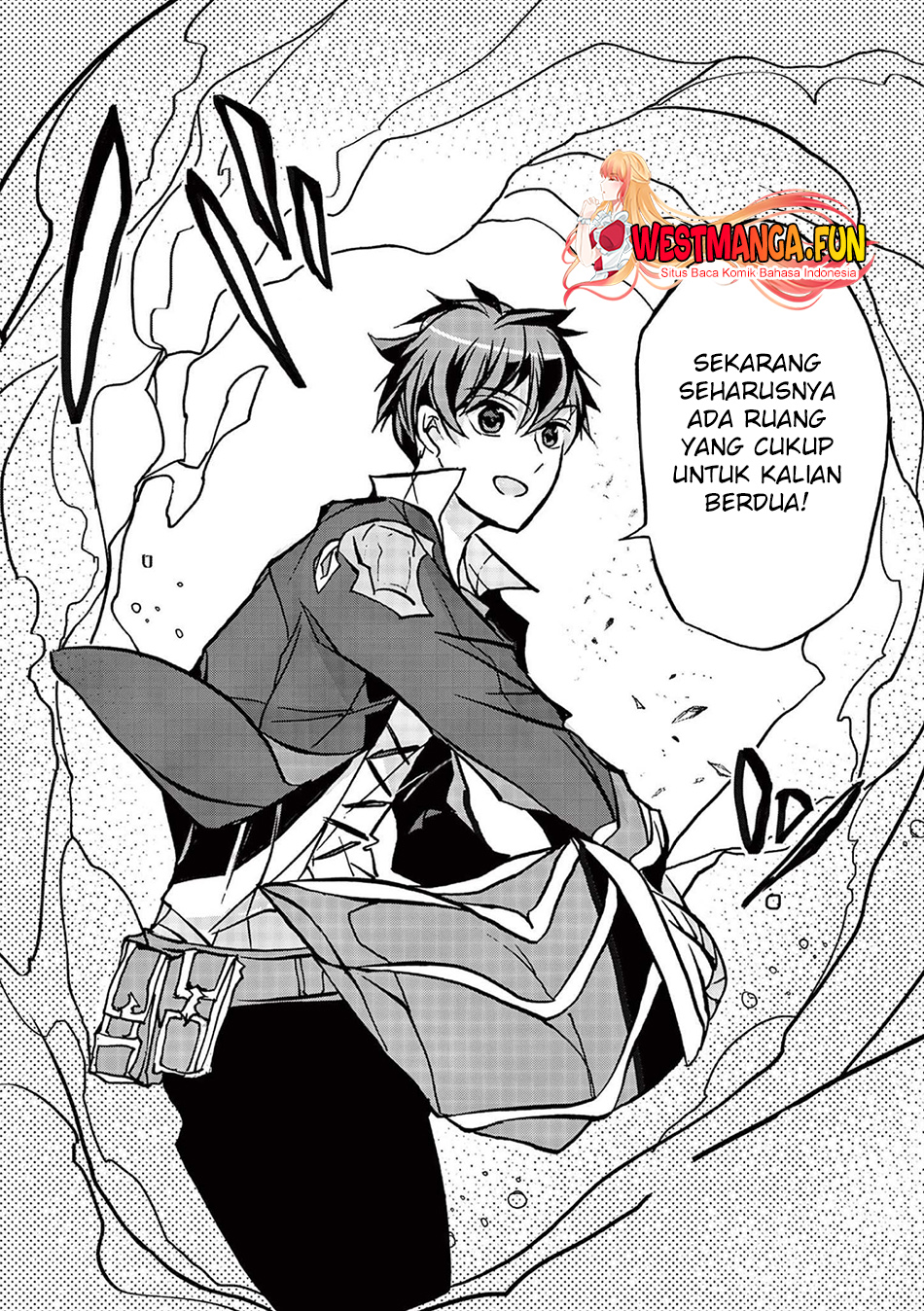 Chapter 36 - halaman 20