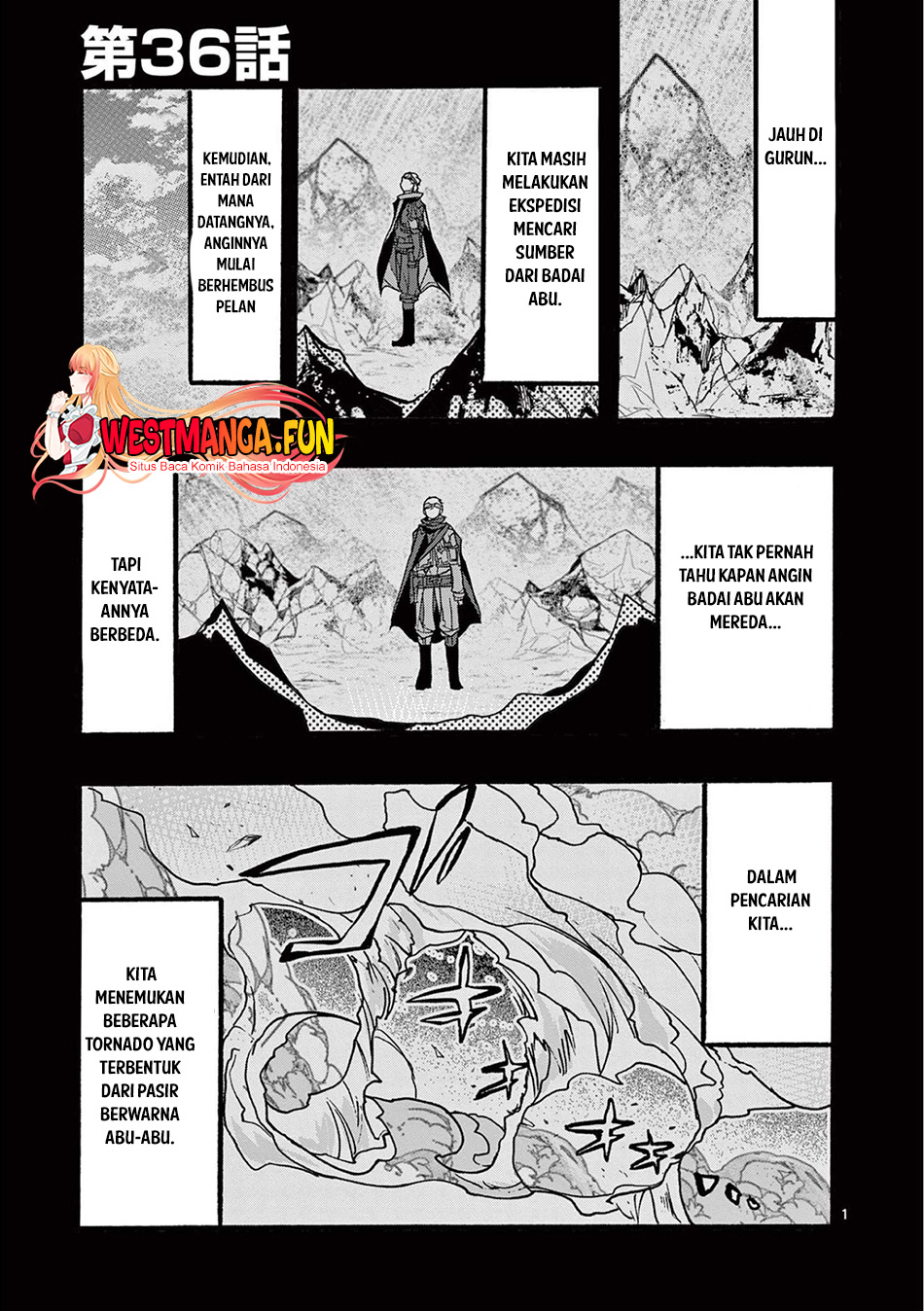 Chapter 36 - halaman 3