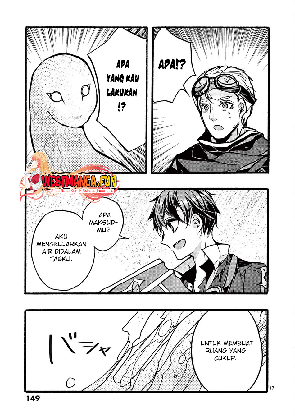 Chapter 36 - halaman 21