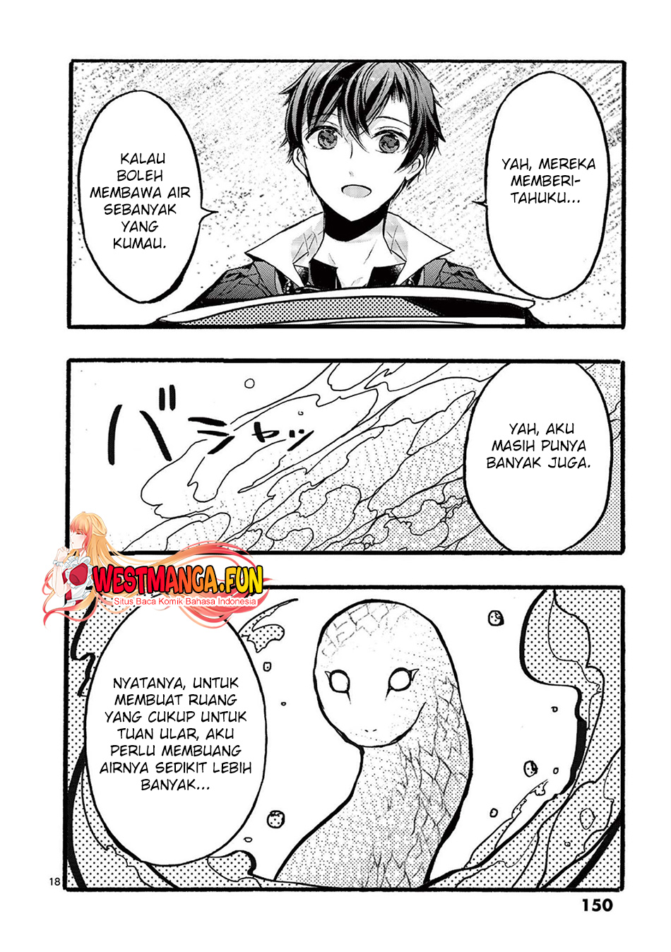 Chapter 36 - halaman 22
