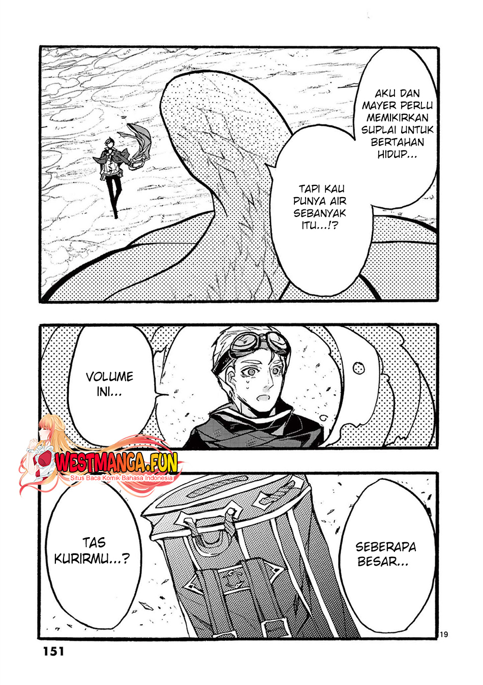Chapter 36 - halaman 23