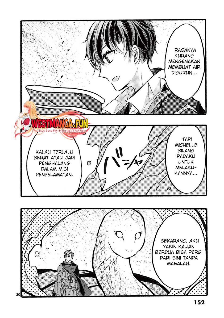 Chapter 36 - halaman 24