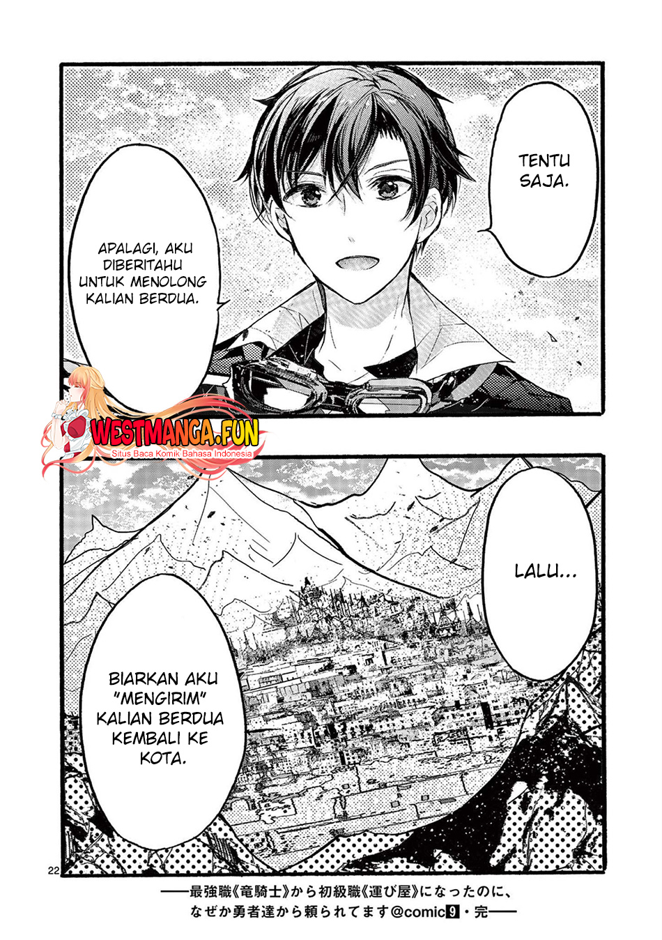 Chapter 36 - halaman 26