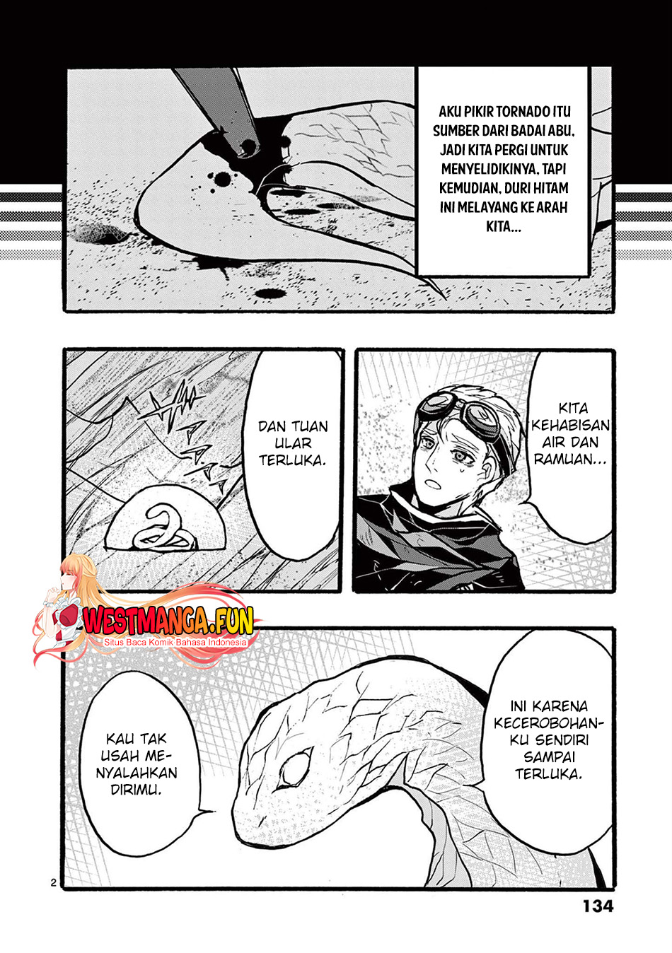 Chapter 36 - halaman 5
