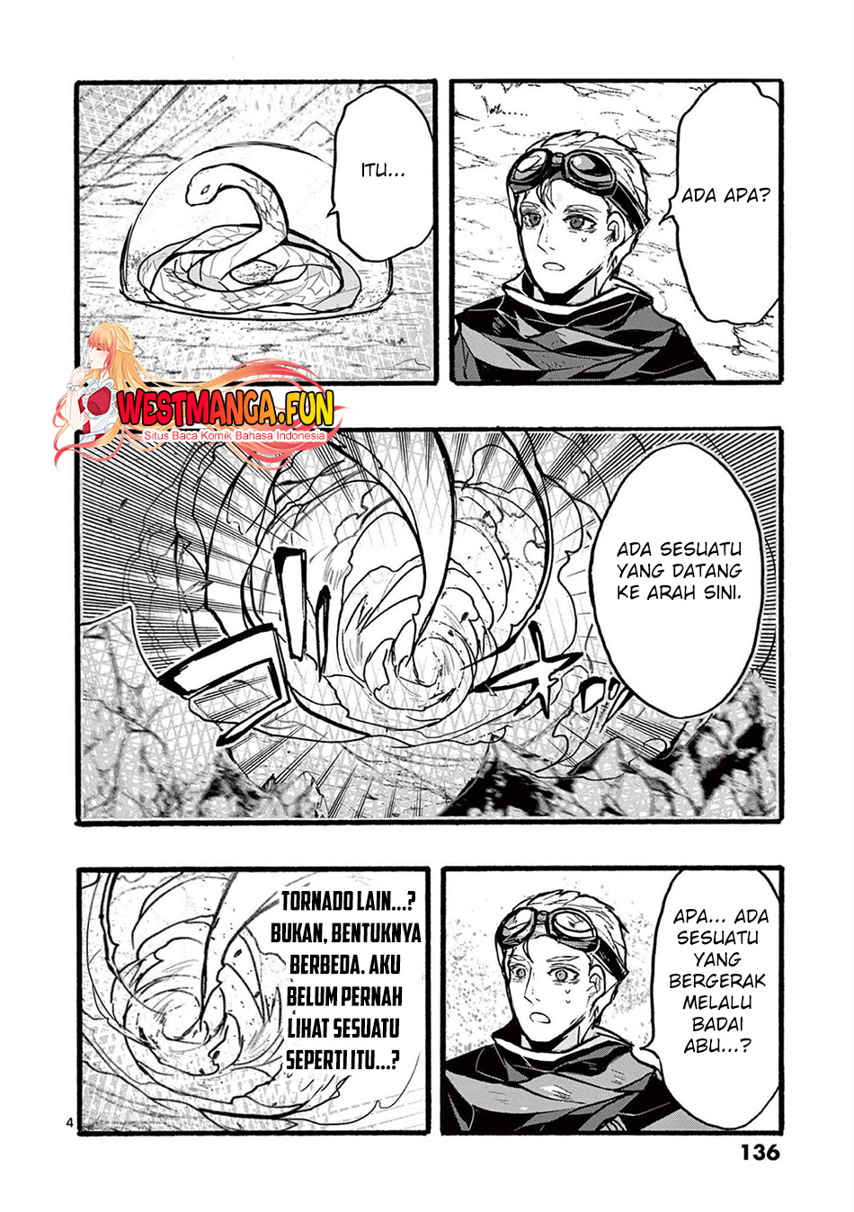 Chapter 36 - halaman 7