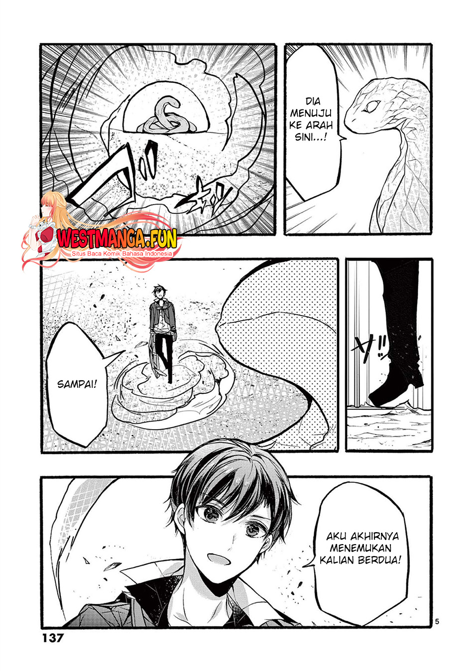 Chapter 36 - halaman 8