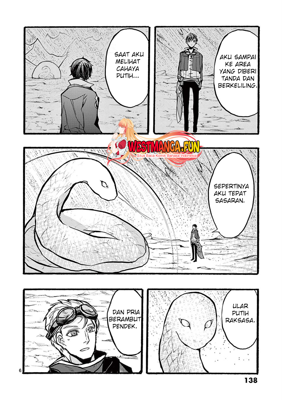 Chapter 36 - halaman 9