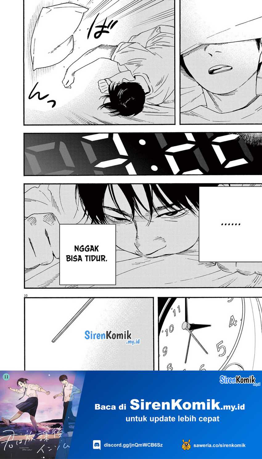 Chapter 92 - halaman 12
