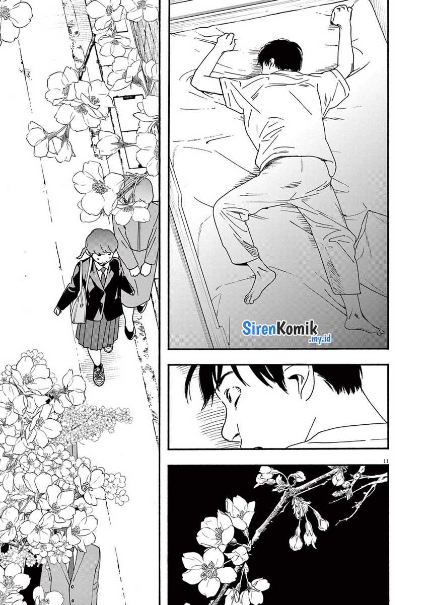 Chapter 92 - halaman 13