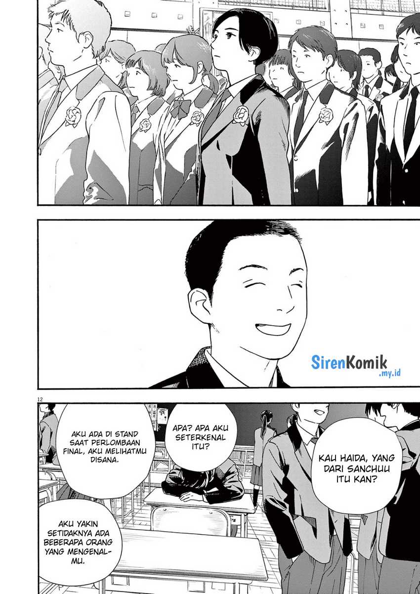 Chapter 92 - halaman 14