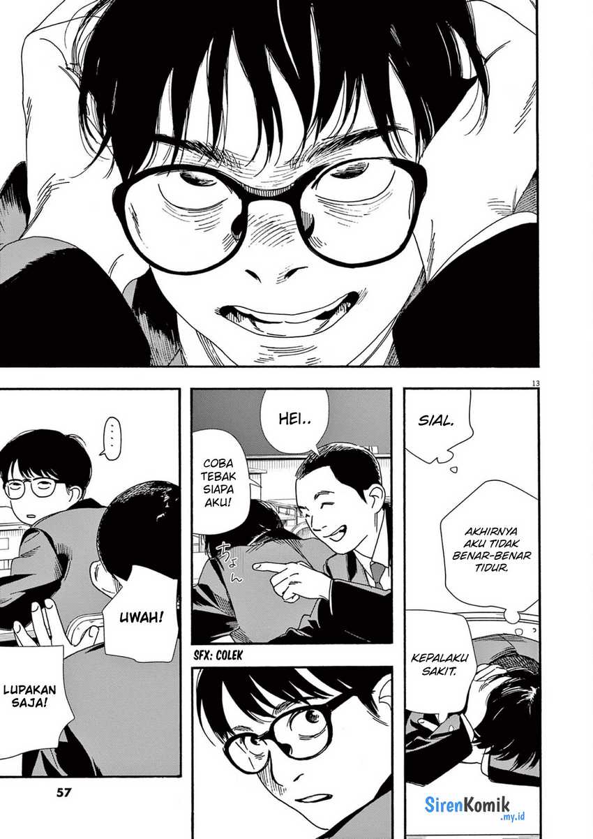 Chapter 92 - halaman 15