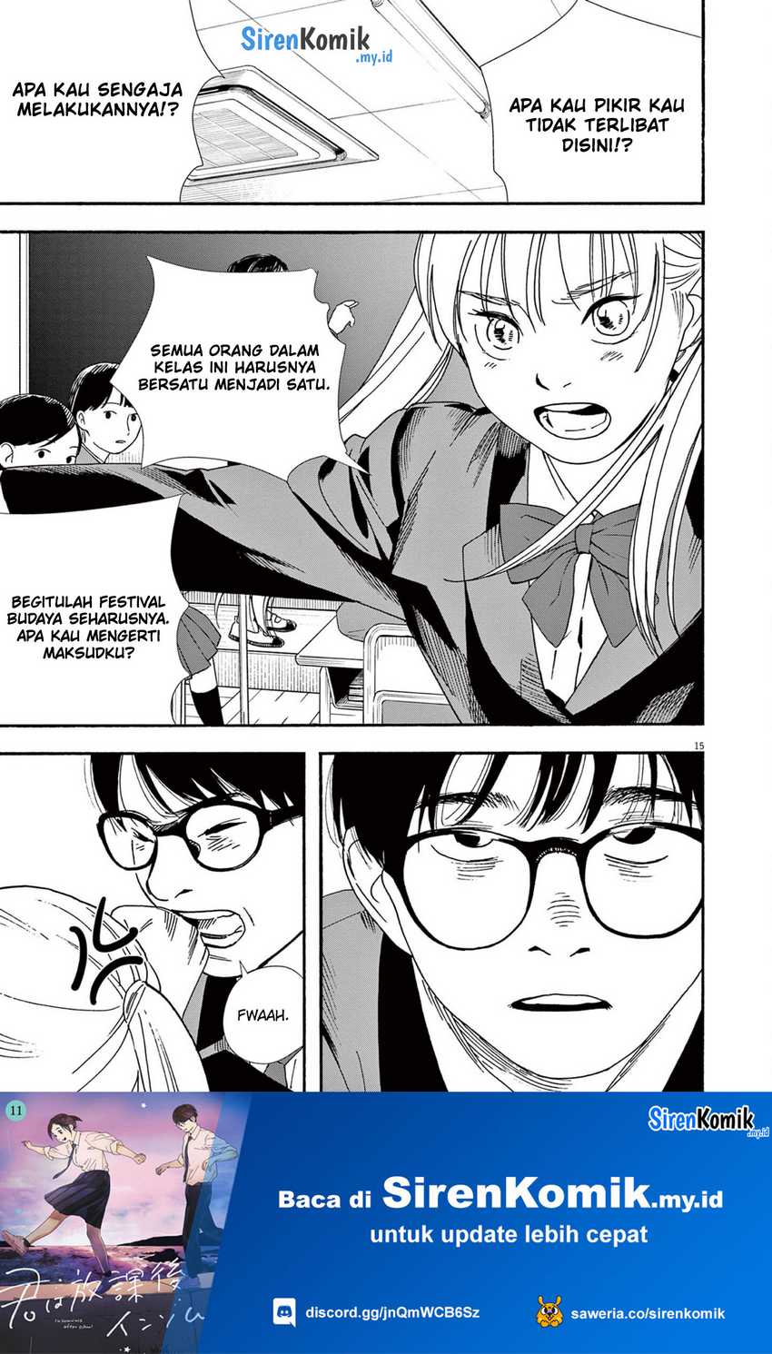 Chapter 92 - halaman 17