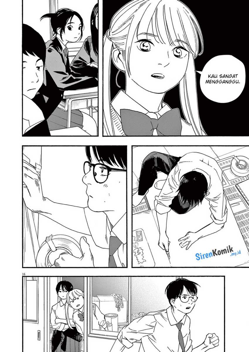 Chapter 92 - halaman 18