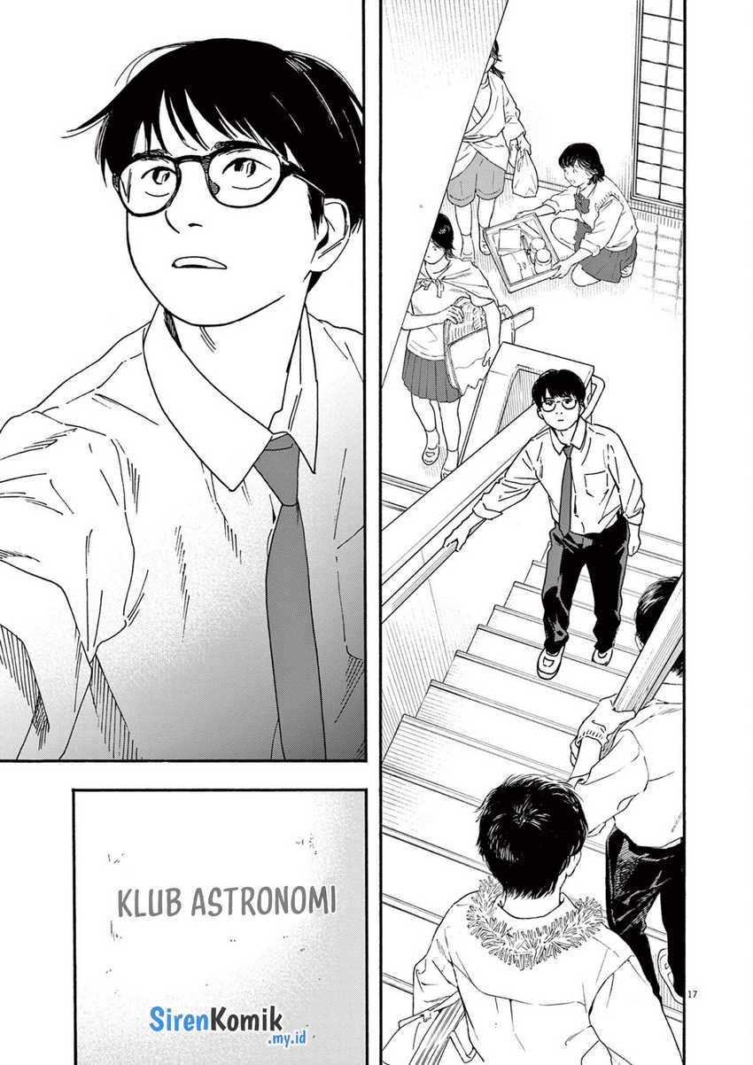 Chapter 92 - halaman 19