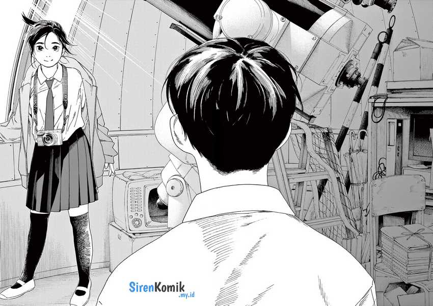 Chapter 92 - halaman 20